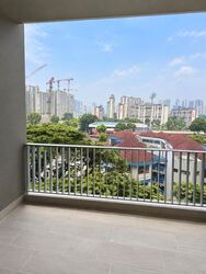 Alex Residences (D3), Apartment #635587891